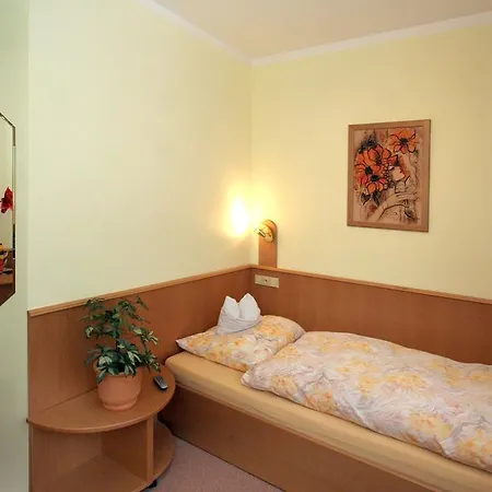 Slunce 3* Brno