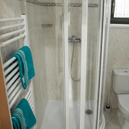 Slunce Guest house