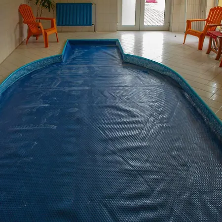 Slunce Guest house